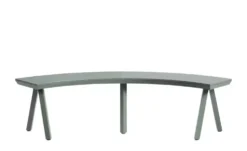 a casa mia Bank Kos