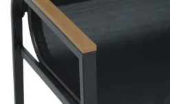 a casa mia Dining-Gruppe Dhaka