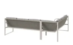a casa mia Dining-Gruppe Lindos