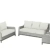 a casa mia Gartensofa Messina