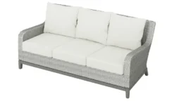 a casa mia Gartensofa Messina