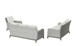 a casa mia Gartensofa Messina