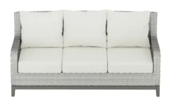 a casa mia Gartensofa Messina