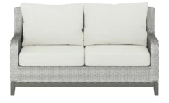 a casa mia Gartensofa Messina