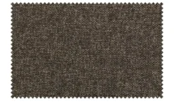 a casa mia Gartensofa, 3-sitzig Reggio