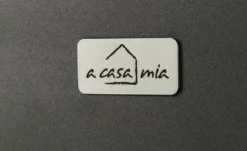 a casa mia Gartentisch ausziehbar bis zu 270 cm Arizona