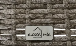 a casa mia Gartentisch Bregenz