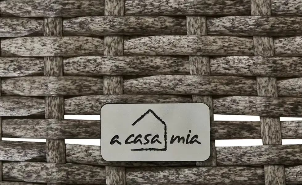 a casa mia Gartentisch Bregenz