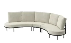 a casa mia Lounge-Gruppe Adelaide