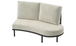 a casa mia Lounge-Gruppe Adelaide