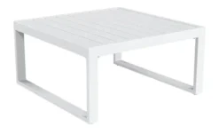 a casa mia Lounge-Gruppe Arlon