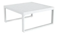 a casa mia Lounge-Gruppe Arlon