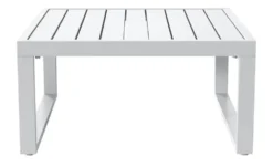 a casa mia Lounge-Gruppe Arlon