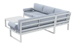 a casa mia Lounge-Gruppe Arlon