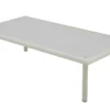 a casa mia Lounge-Gruppe Brondby