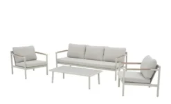 a casa mia Lounge-Gruppe Brondby