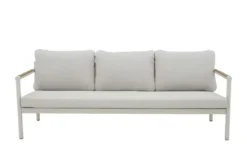a casa mia Lounge-Gruppe Brondby