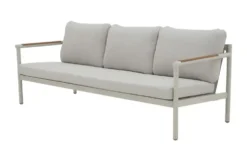 a casa mia Lounge-Gruppe Brondby