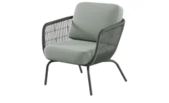 a casa mia Lounge-Gruppe Chania