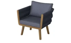 a casa mia Lounge-Gruppe Logrono