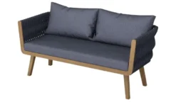a casa mia Lounge-Gruppe Logrono