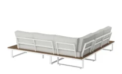 a casa mia Lounge-Gruppe Montecito