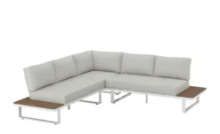 a casa mia Lounge-Gruppe Montecito