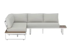 a casa mia Lounge-Gruppe Montecito