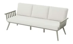 a casa mia Lounge-Gruppe Perth