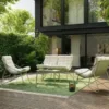 a casa mia Lounge-Gruppe Vienna