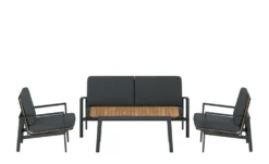 a casa mia Lounge-Gruppe Visby