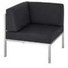 a casa mia Lounge-Gruppe Wales
