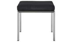 a casa mia Lounge-Gruppe Wales