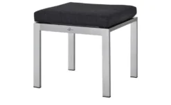 a casa mia Lounge-Gruppe Wales