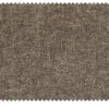 a casa mia Sofa, 3-Sitzer Florenz 2