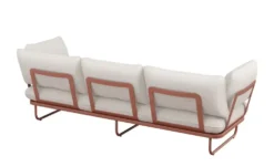 a casa mia Sofa Umea