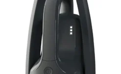 AEG Akku-Sauger AS52CB18DG