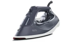 AEG Dampfbügeleisen SI6-1-2MN