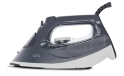 AEG Dampfbügeleisen SI6-1-2MN