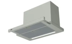 AEG Dunstabzugshaube DPS5650AM