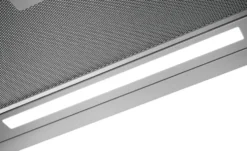 AEG Dunstabzugshaube DPS5650AM