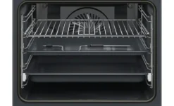 AEG Einbaubackofen TA5PB51ZAB