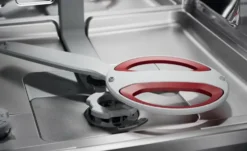 AEG Einbau-Geschirrspüler GI9210X2CT
