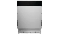 AEG Einbau-Geschirrspüler GI9210X2CT