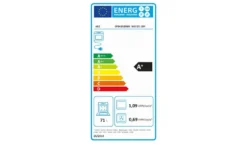 AEG Einbau-Herdset HZ24M2I122