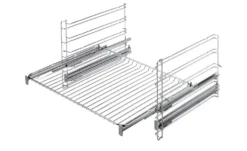 AEG Einbau-Herdset HZ24M2I122