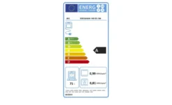 AEG Einbau-Herdset HZ13M20I1R