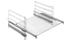 AEG Einbau-Herdset HZ13M20I1R