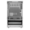 AEG Elektroherd CCB5449OBW