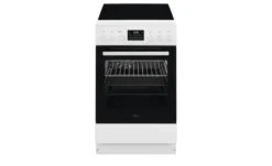 AEG Elektroherd CCB5449OBW